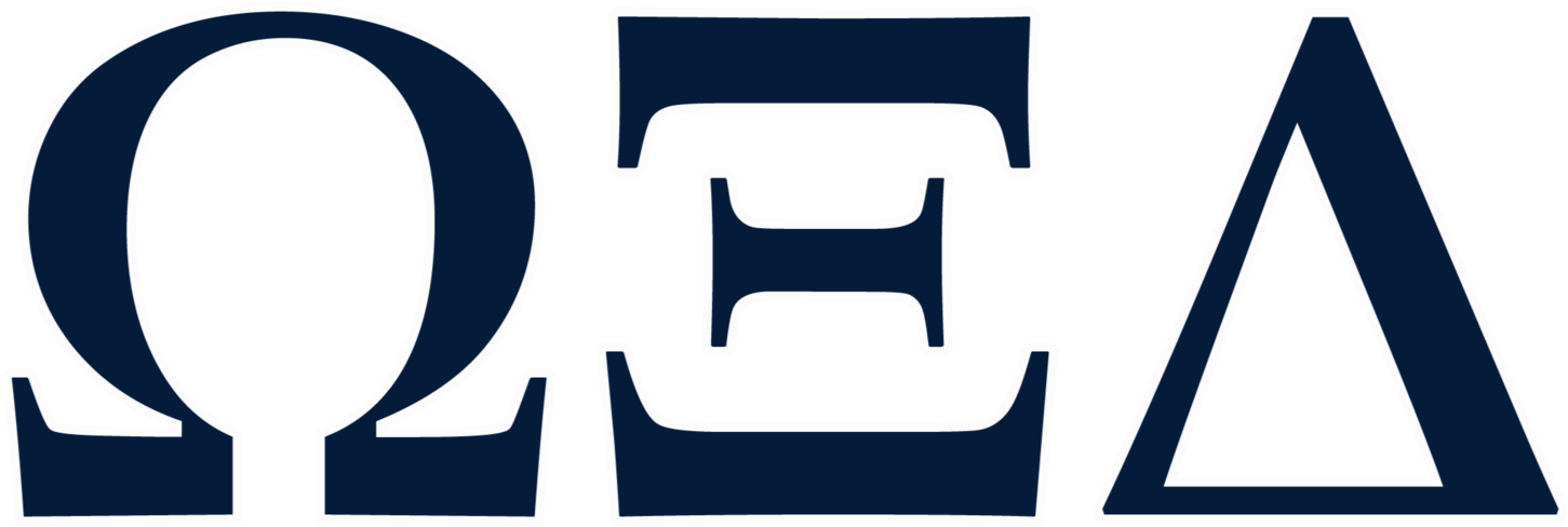 1500 X 651 6 (1500x651), Png Download