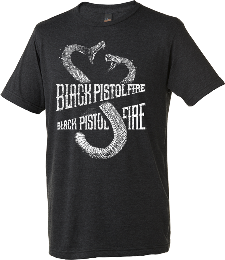 Snakes V=1478208996 - Echo And The Bunnymen Tour Merch (1000x1000), Png Download