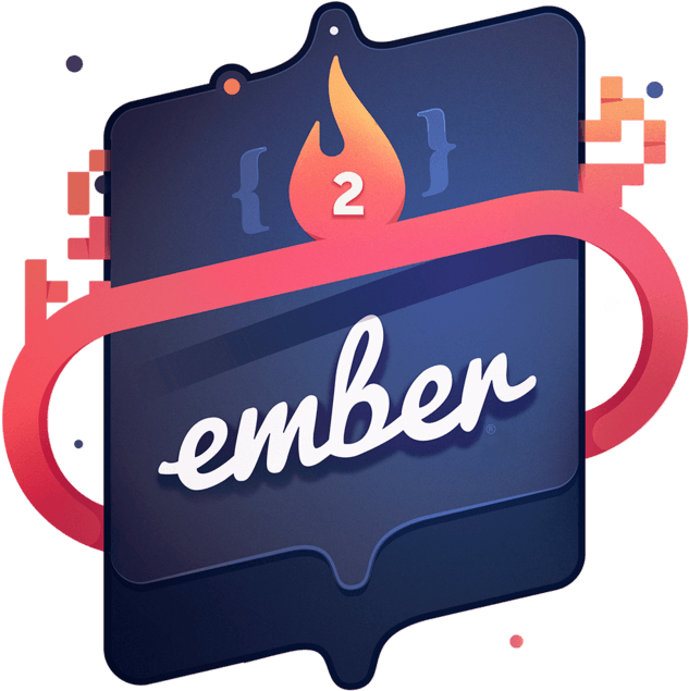 Illustration (800x800), Png Download