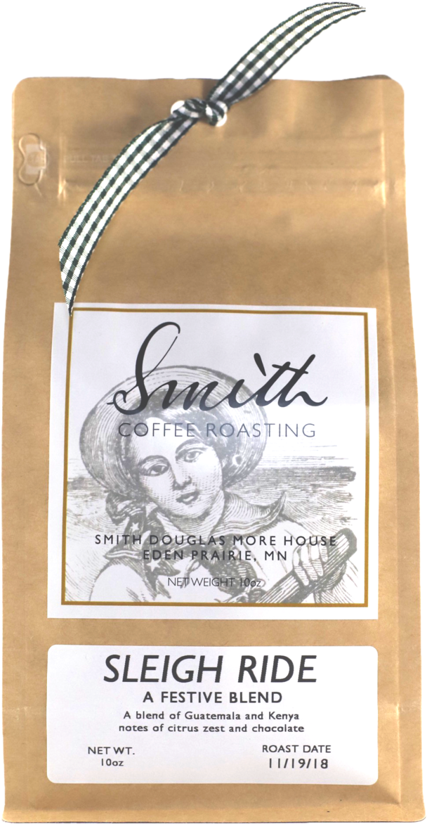 Sleighride - Sketch (1000x1500), Png Download