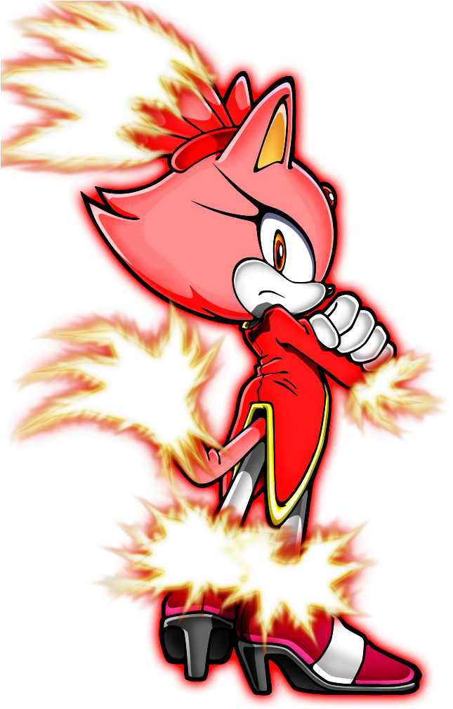 Burning Ember (651x1023), Png Download