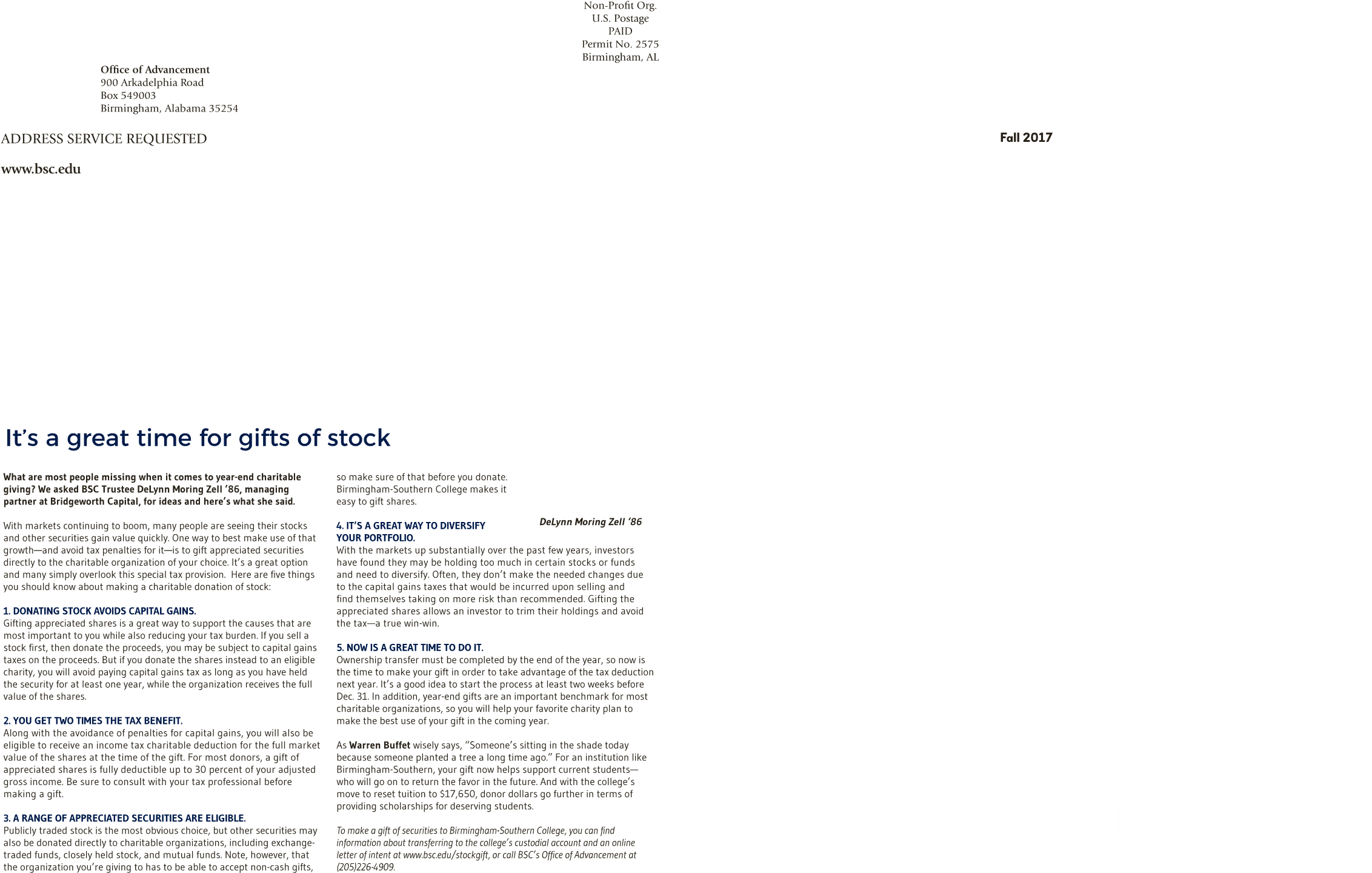 Page0001 L1 - Document (2495x1644), Png Download