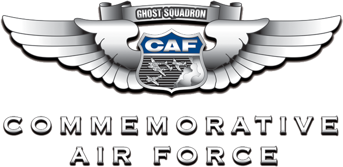 Eaa Airventure Oshkosh 2013 Welcomes Back Commemorative - Commemorative Air Force Houston Wing Museum (800x441), Png Download