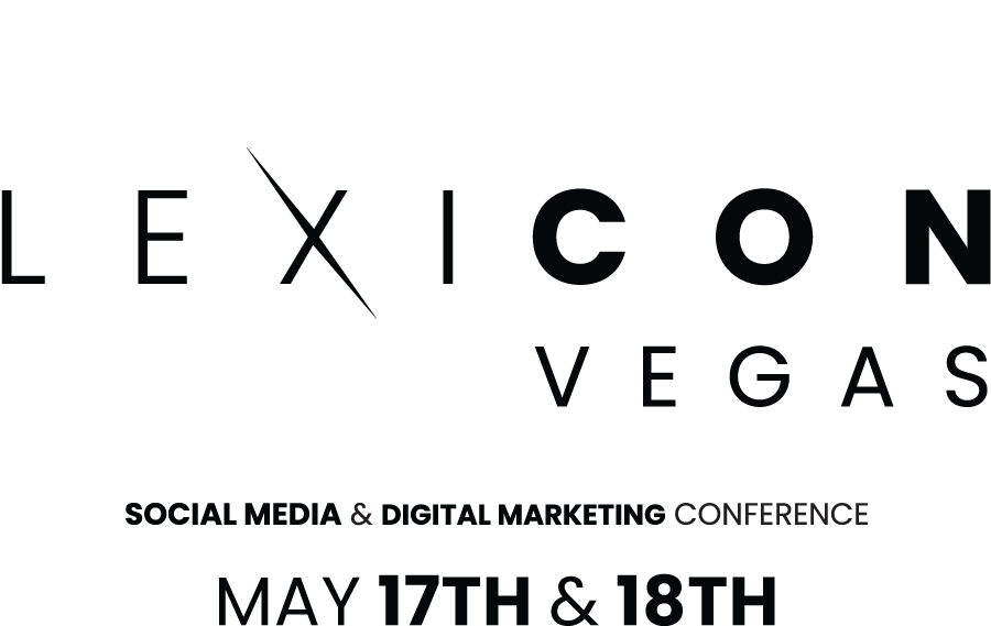 Sponsored By - Parallel (1000x600), Png Download