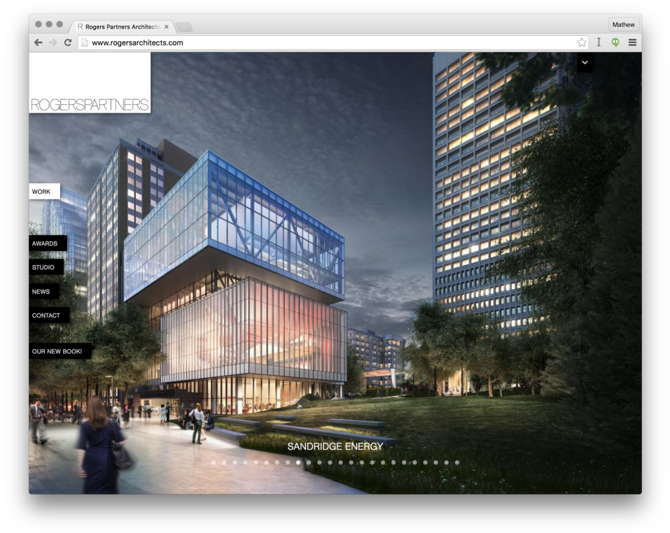 Screen Shot 2016 03 21 At 84904 Am - Commercial Building (960x771), Png Download