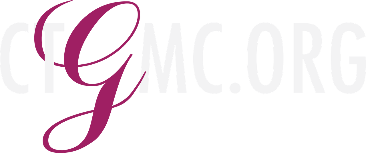 Script (1280x537), Png Download