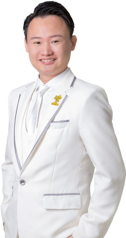 Tong Yee Yee - Cute Vernon Seventeen (460x773), Png Download