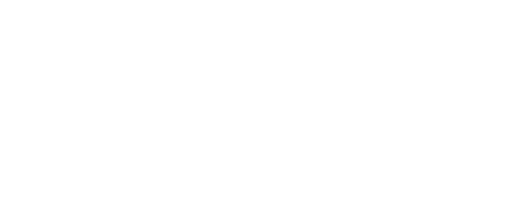 Black-and-white (836x383), Png Download