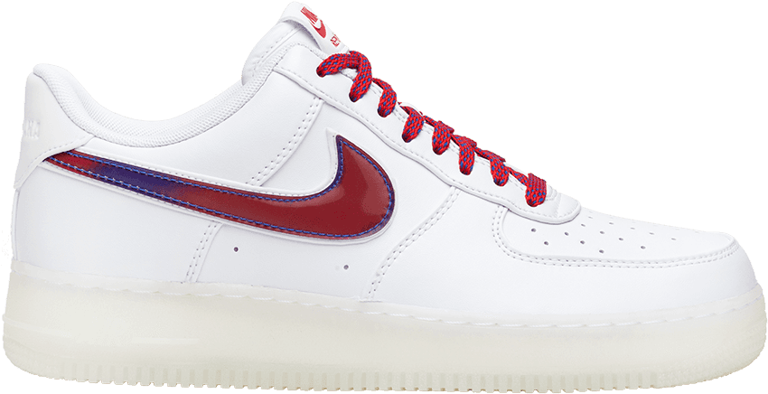 Sneakers (1000x1000), Png Download