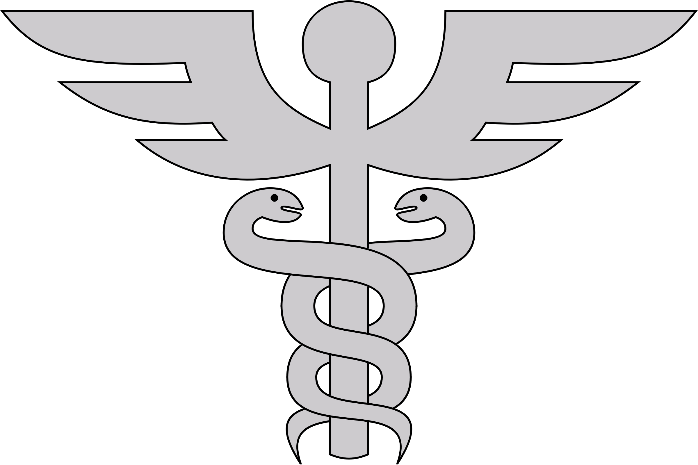 Big Image - Line Art (2400x1599), Png Download