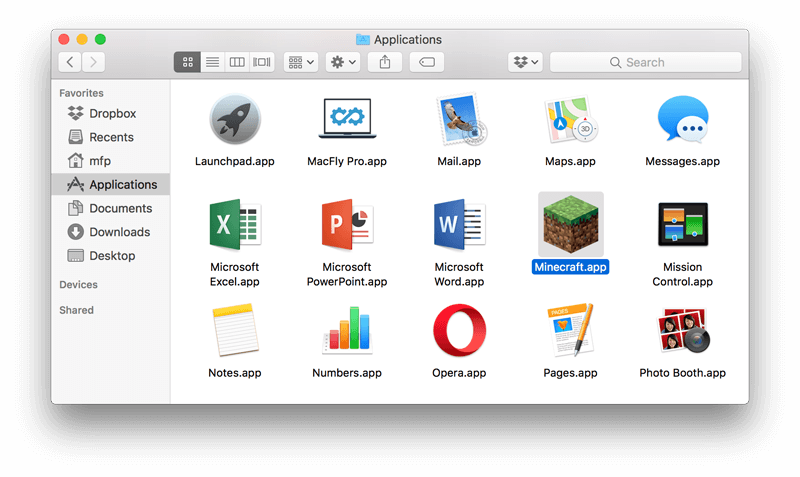 Minecraft Full Uninstall - Metal Gear Solid M3u (800x477), Png Download