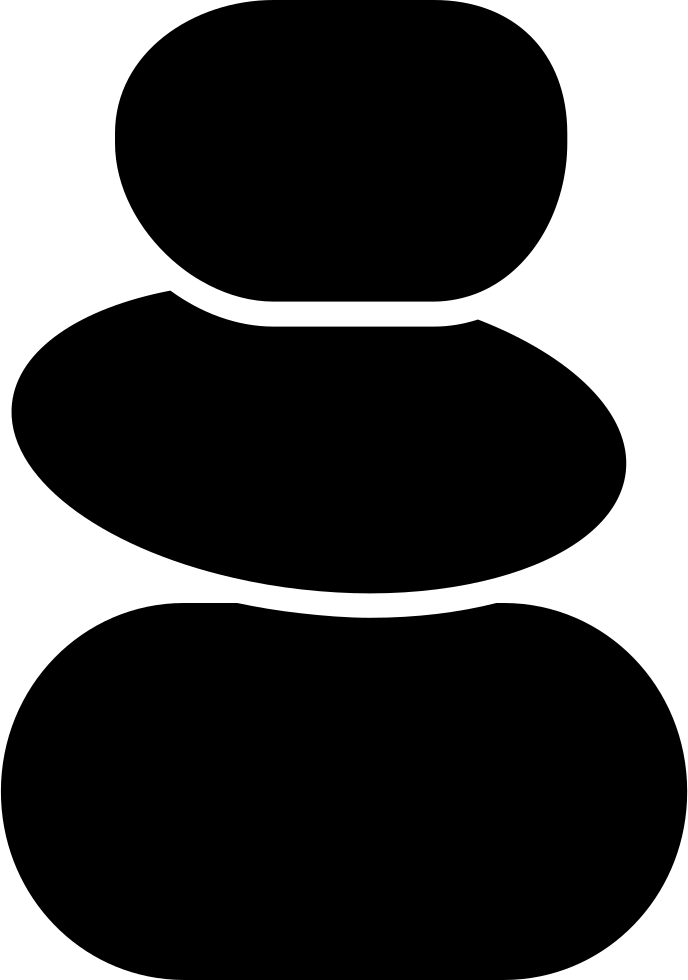 Png File - Oval (688x980), Png Download