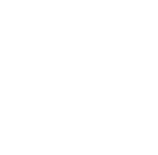 Caduceus Previous - Staff Of Hermes (550x587), Png Download