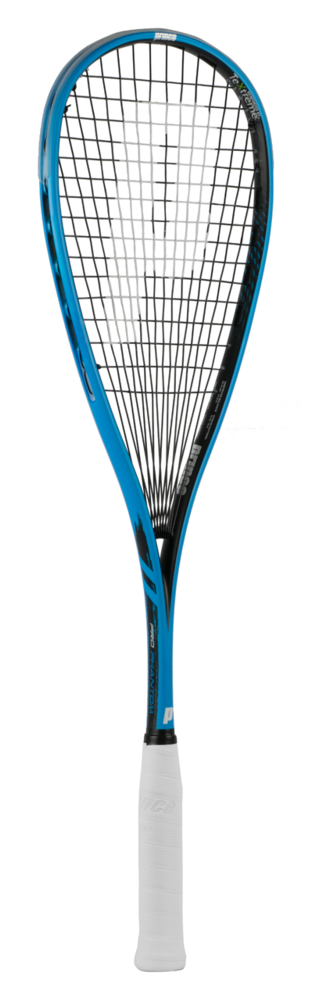 Prince Pro Phanton Squash Racquet Web (1000x1000), Png Download