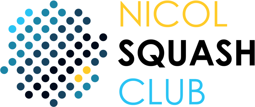 Nsclogo Format=1500w (1000x453), Png Download