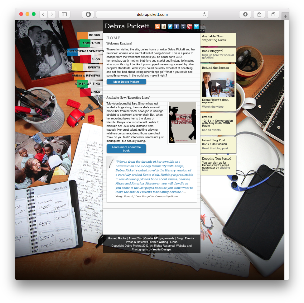 Screen Shot 2016 08 10 At (990x985), Png Download