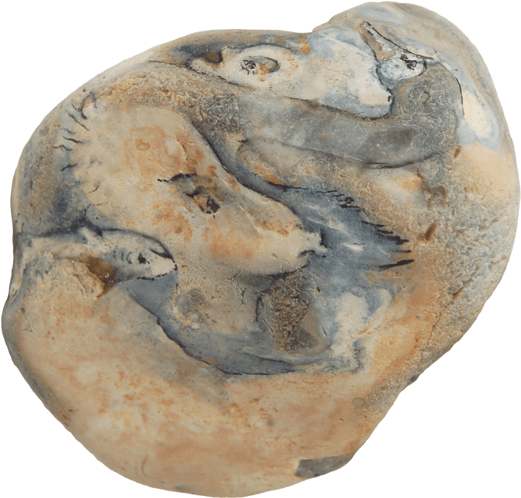 Watery Dreams [soul Stones - Artifact (1042x1000), Png Download
