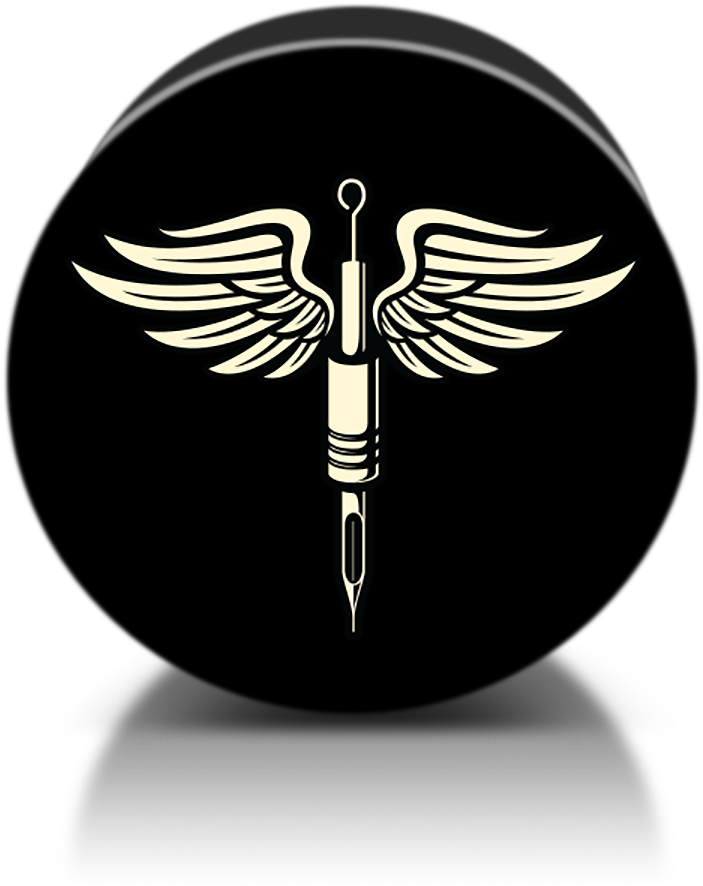 Emblem (900x900), Png Download