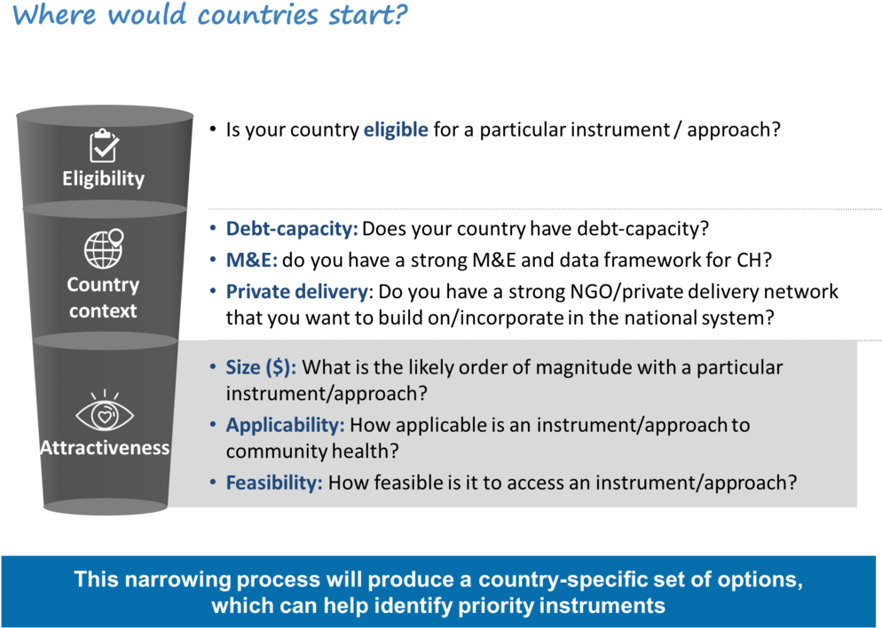 Countries Start (1000x720), Png Download