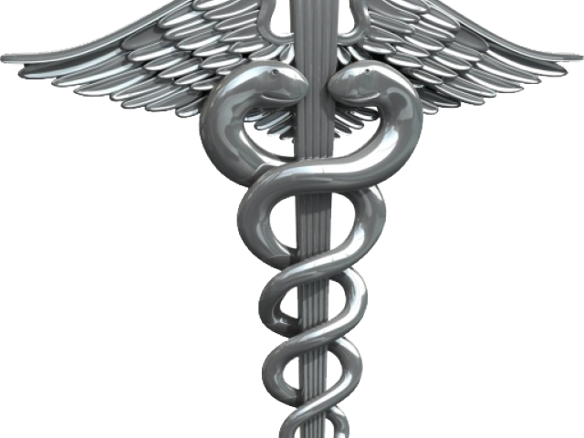 Medical Symbol (640x480), Png Download