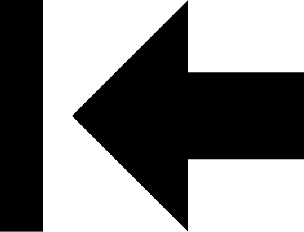 Png File Svg - Monochrome (980x749), Png Download