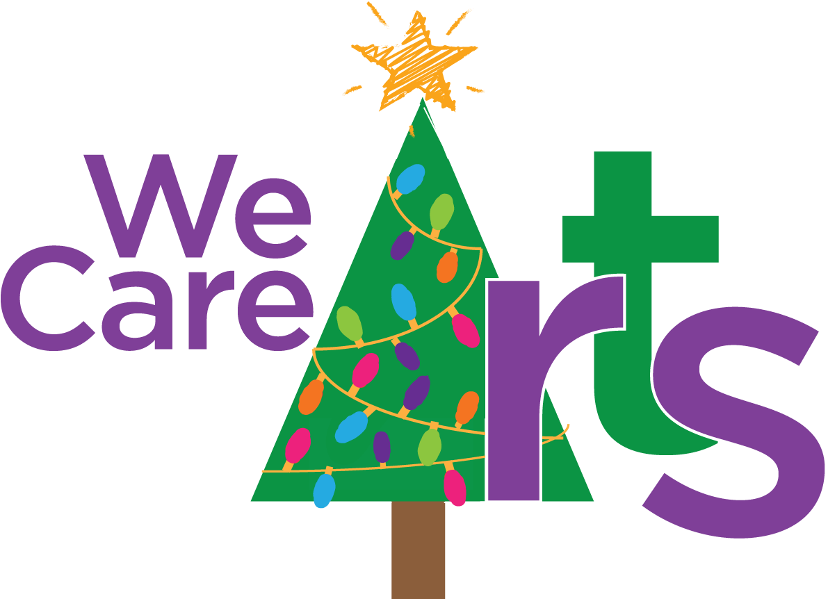 Graphic Design (1407x1159), Png Download