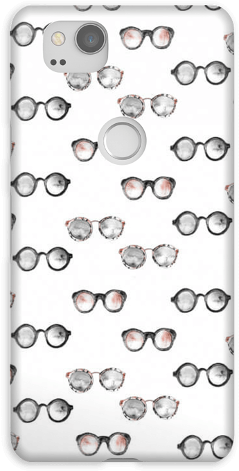 Oh Sunny Day Case Pixel - Iphone Xs (484x800), Png Download