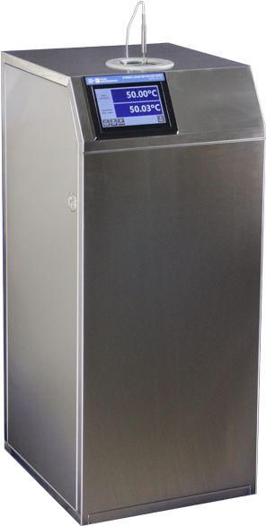 K61 Touchscreen - Machine (600x600), Png Download