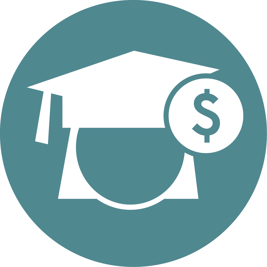 Computer Icons Finance Clip Art - Transparent Background Financial Clipart (1135x1135), Png Download