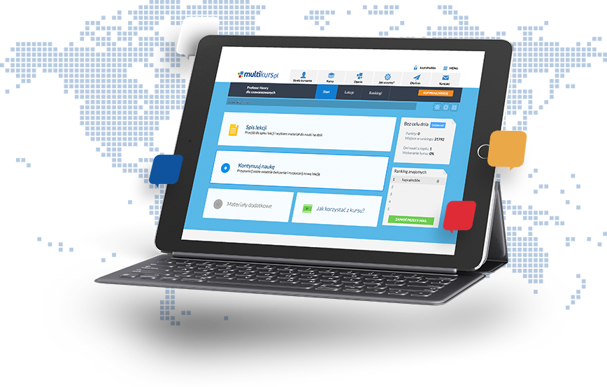 Pc Icon - Netbook (868x553), Png Download