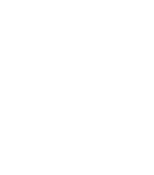 Creating Epub From Indesign - Anthem Game Logo White (542x615), Png Download