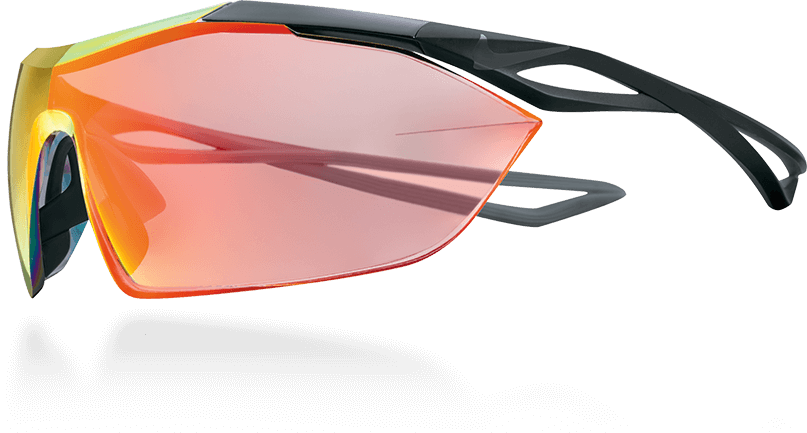 Nike Vaporwing Sunglasses (807x433), Png Download