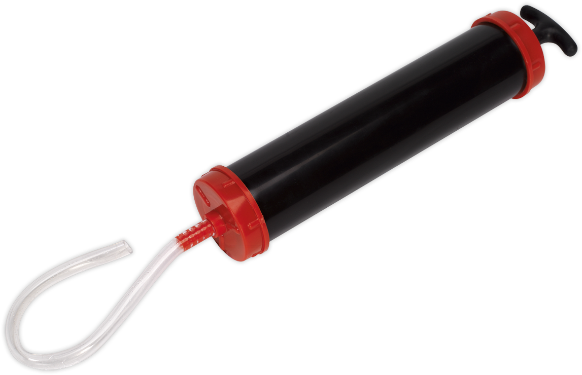 Product Image Product Image (1200x1200), Png Download