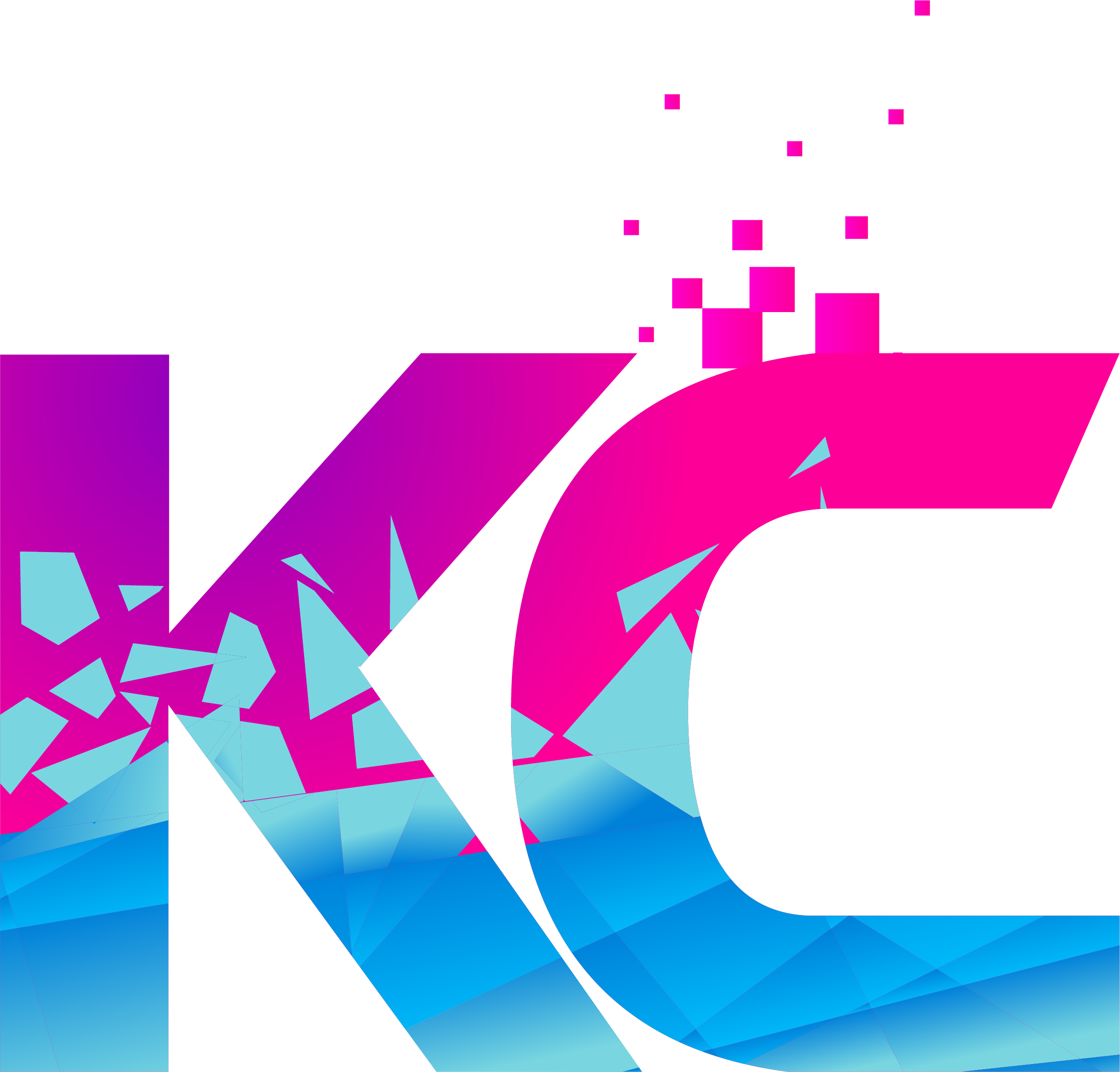 Portfolio Portfolio Portfolio Portfolio - Graphic Design (2376x2274), Png Download