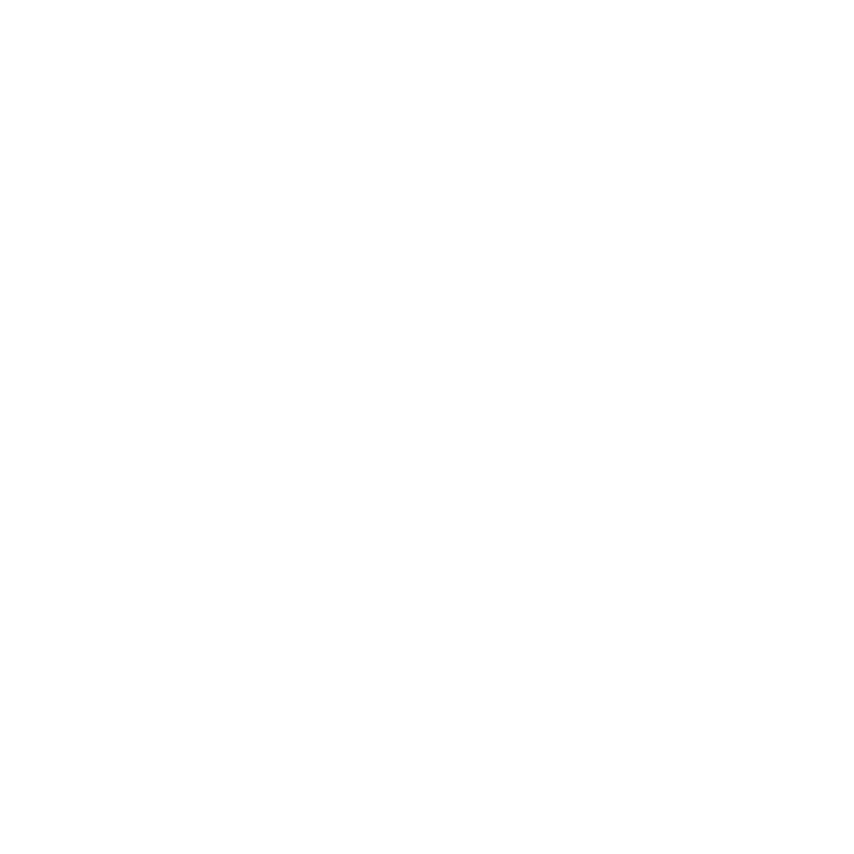 Eps White - Circle (1000x1000), Png Download