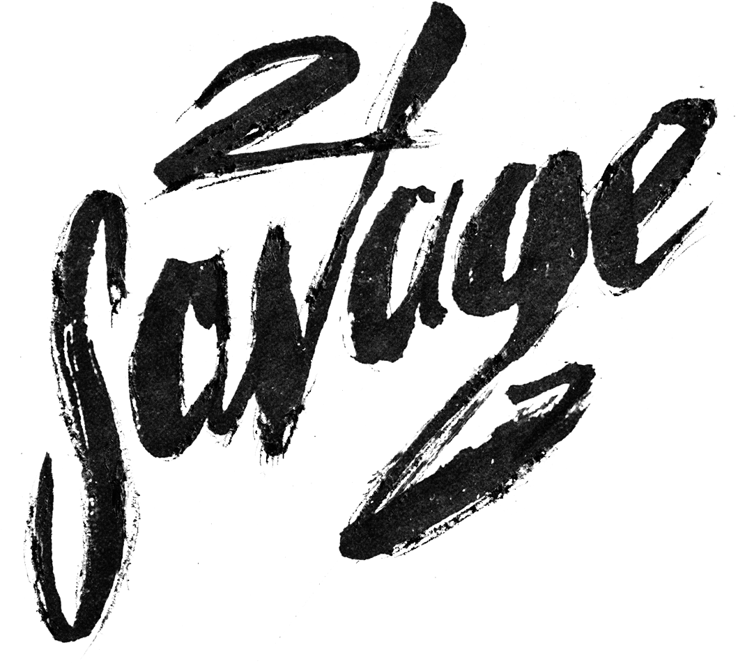 Calligraphy (1496x975), Png Download
