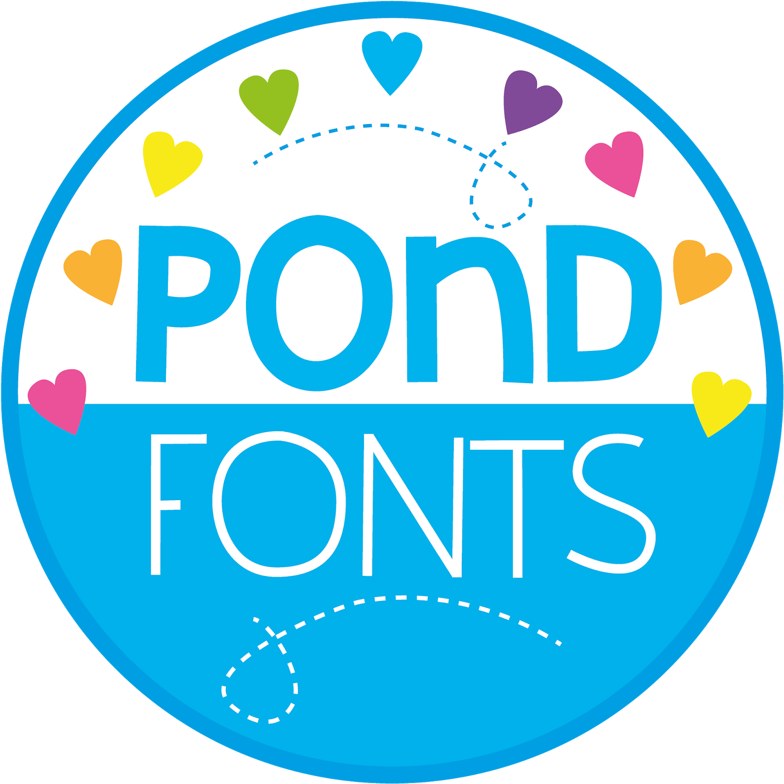 Picture Library Fonts Major Revision Graphics From - Circle (1596x1600), Png Download