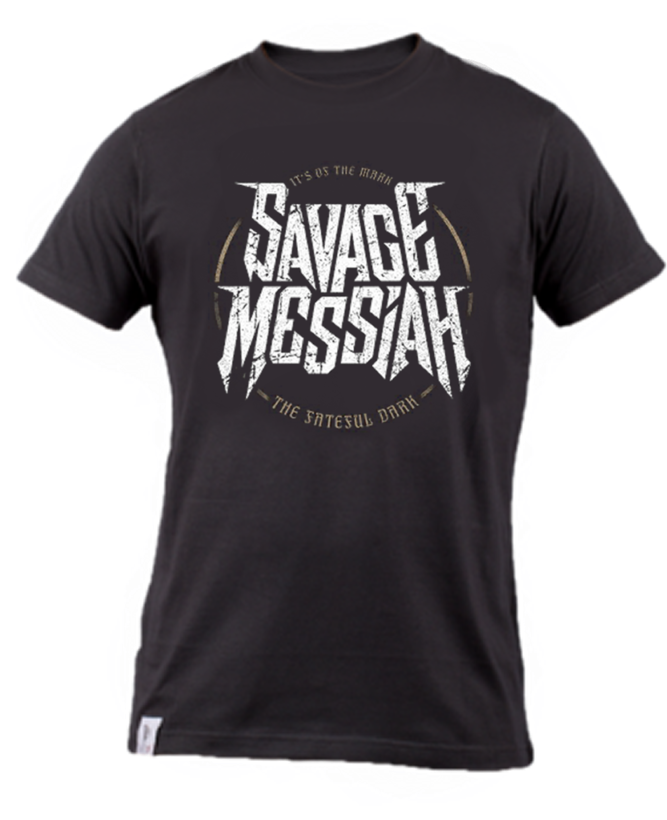 4 - Irish Dancer Shirts (1000x1000), Png Download