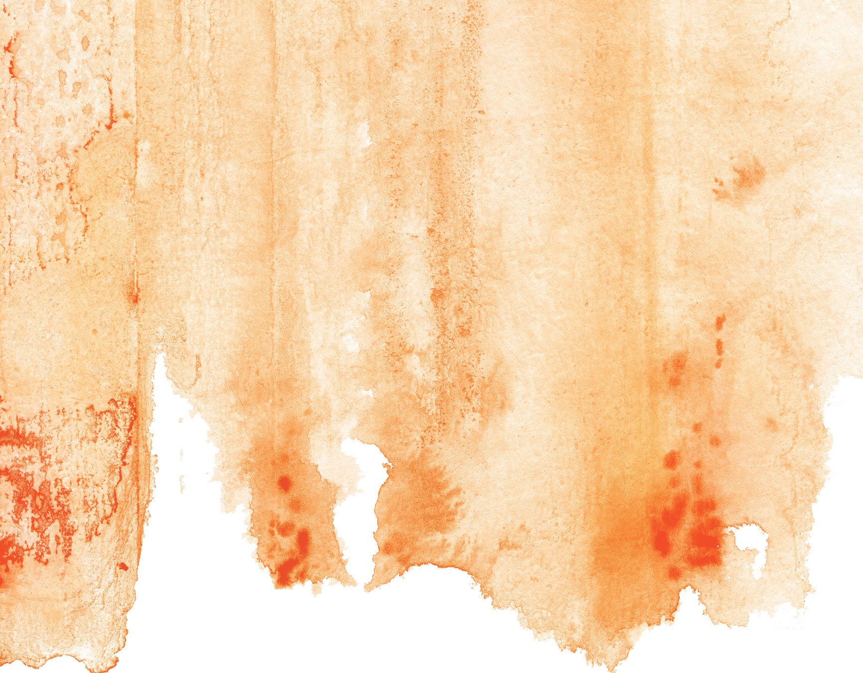 Background7 - Visual Arts (1732x1350), Png Download