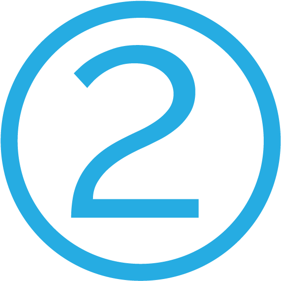 Medical Cannabis May Offer Significant Relief To People - Circle (792x612), Png Download