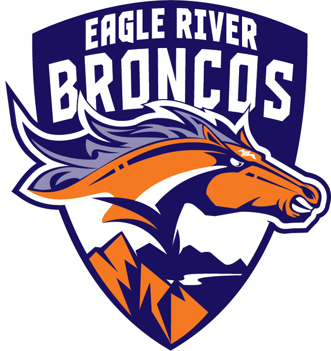 Emblem (655x694), Png Download