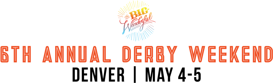 6th Annual - Graphic Design (1000x313), Png Download