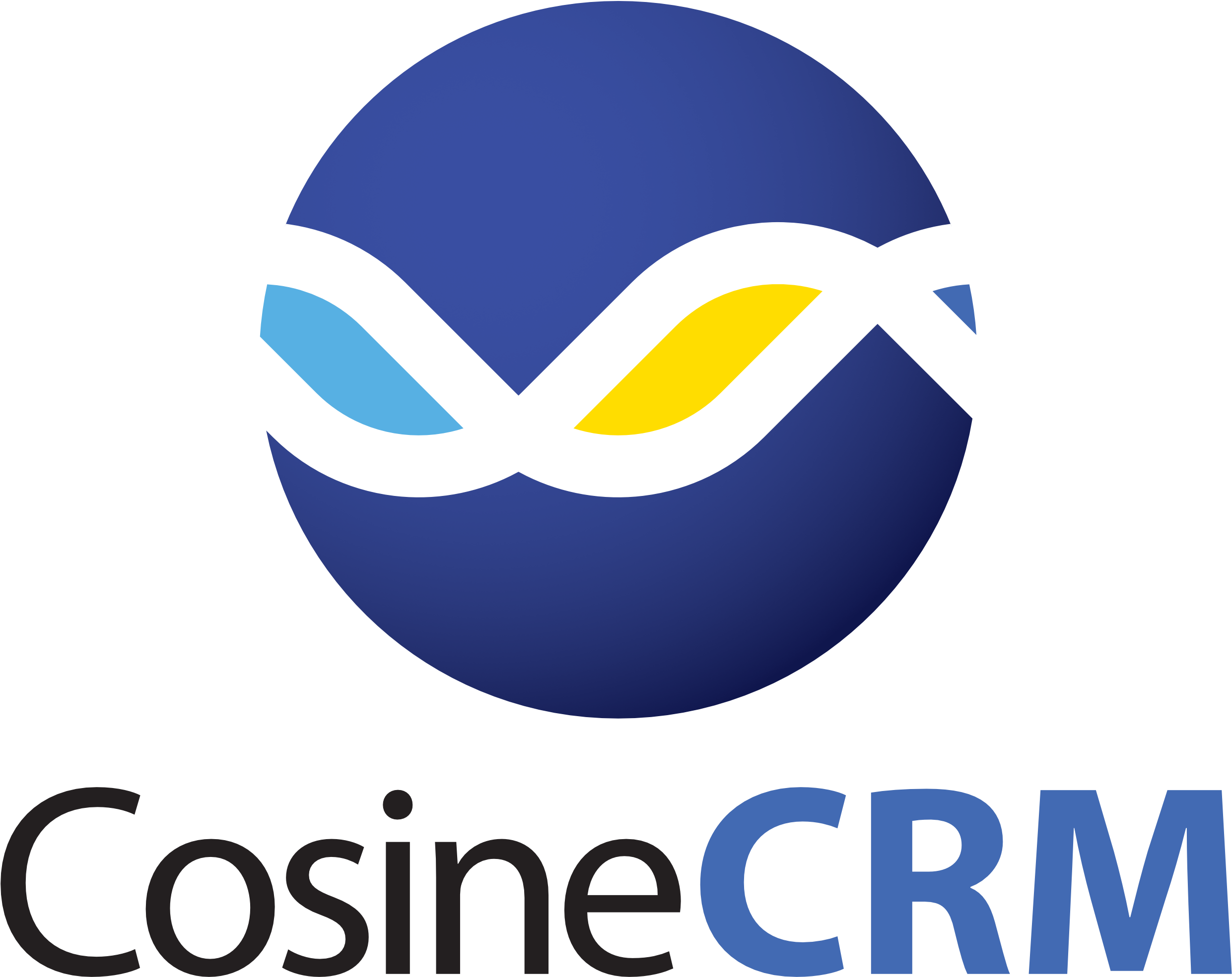 Image Of Pc Logo Software Free Download For Kids - Funny (3507x2480), Png Download