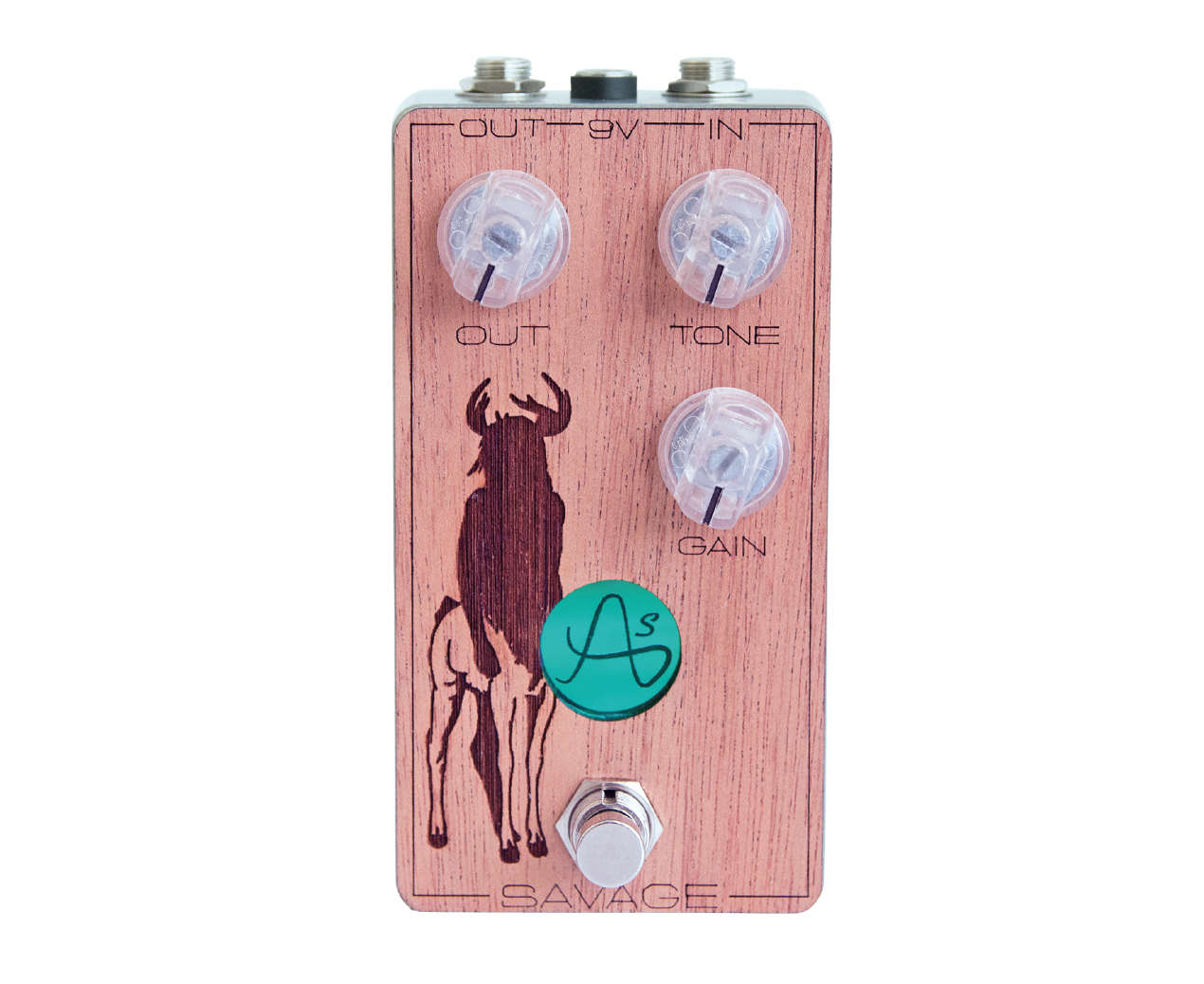 Get Savage Manual Now - Illustration (2500x1037), Png Download