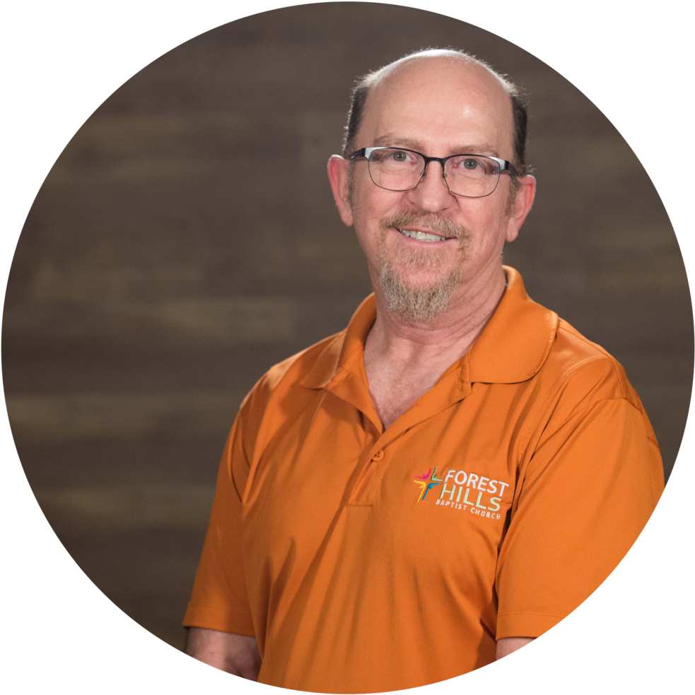 Steve - Gentleman (1000x1000), Png Download