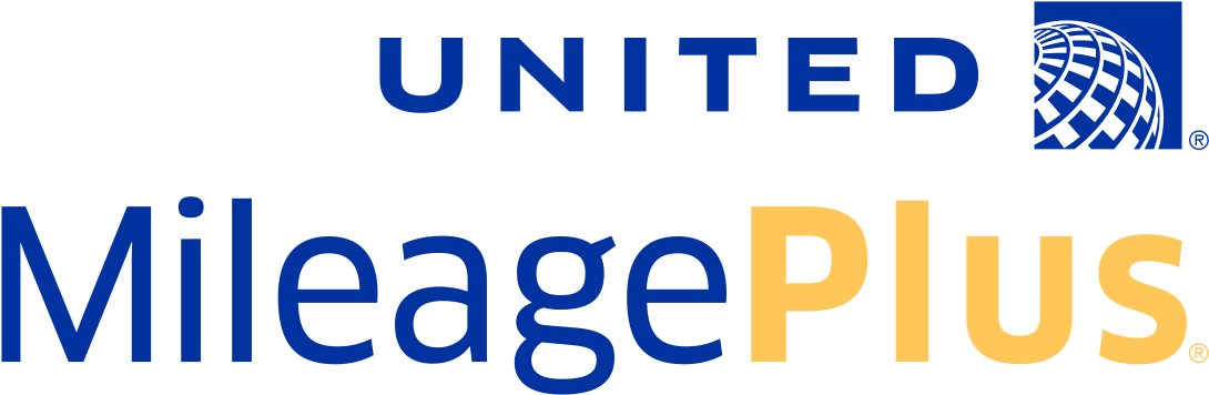New United Airlines (1200x487), Png Download