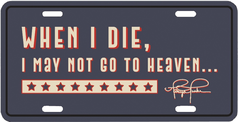 License Plate - Tanya Tucker - Display Device (800x800), Png Download