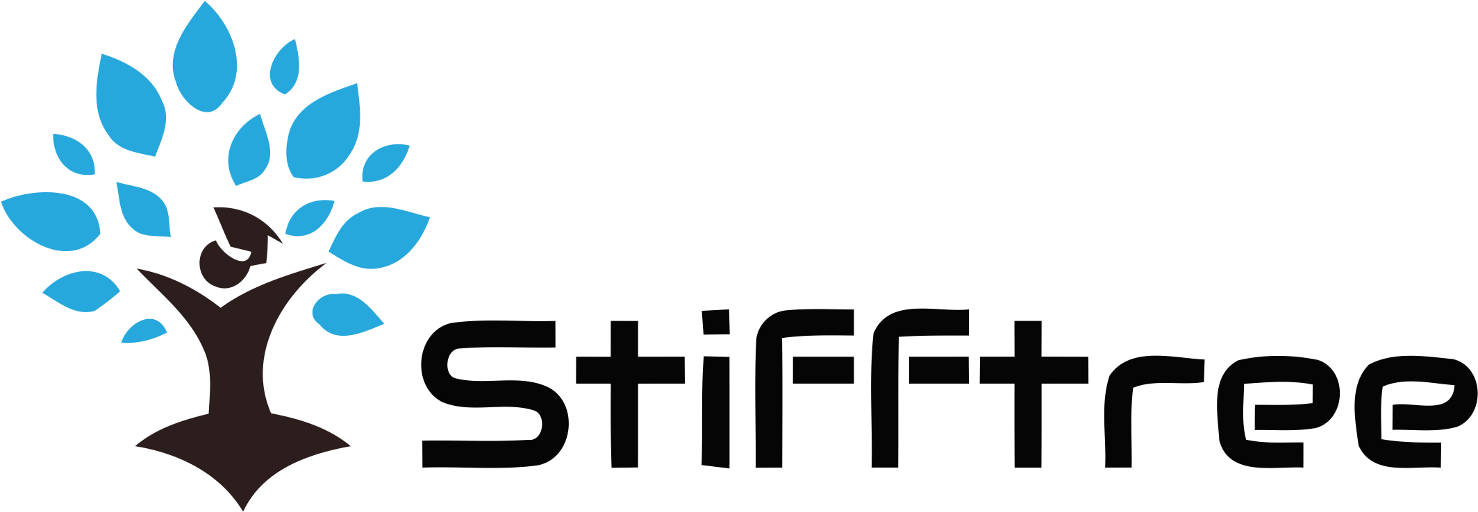 Newjetnet Americans Jetnet Aa - Latino U College Access (2340x888), Png Download
