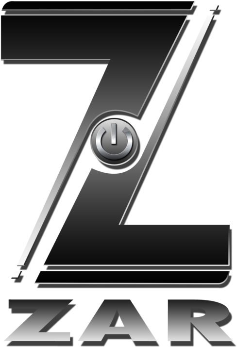 Pc Logo Only - Graphic Design (800x800), Png Download