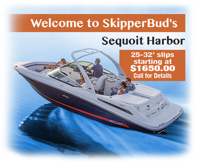 Service - Picnic Boat (640x520), Png Download